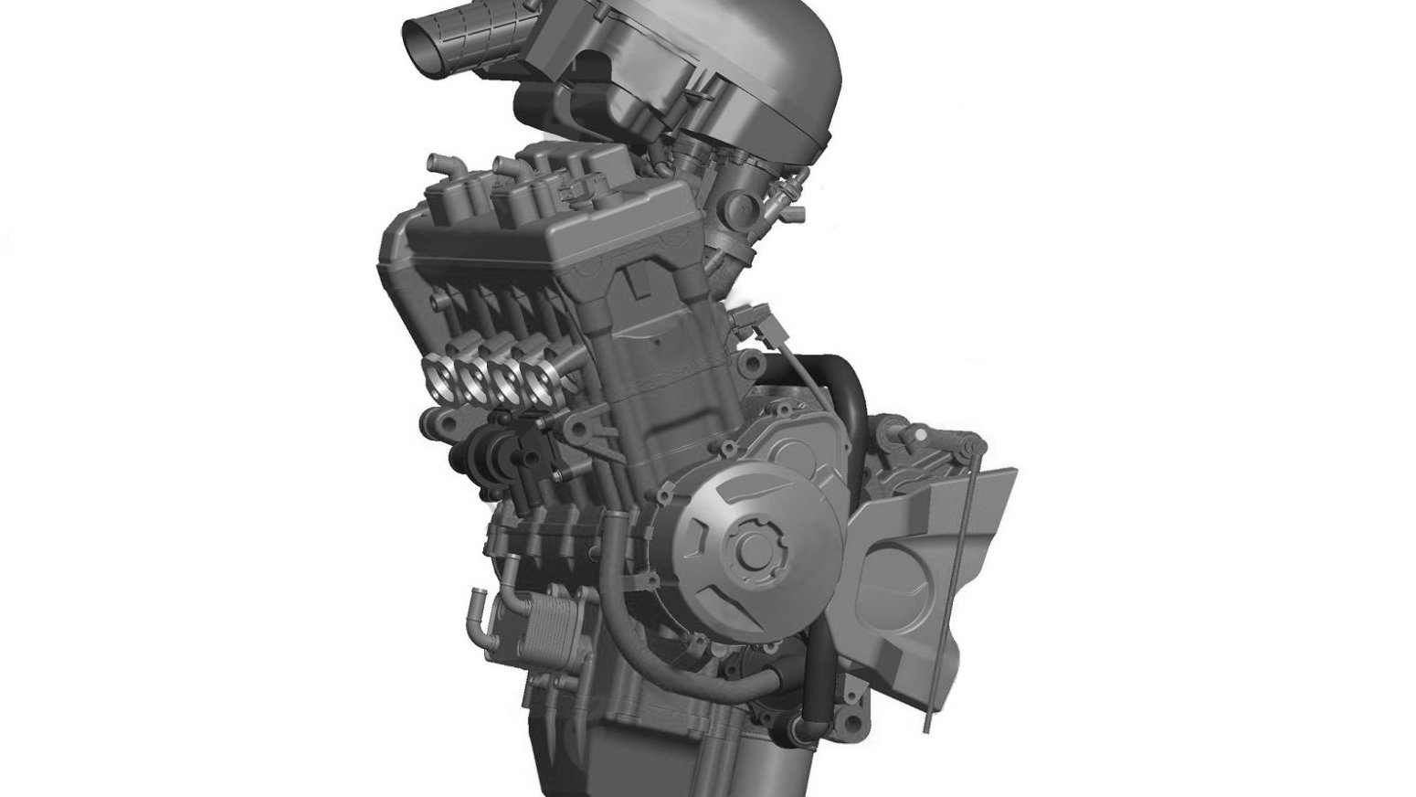 800cc-four-cylinder-Chinese-motorcycle-engine